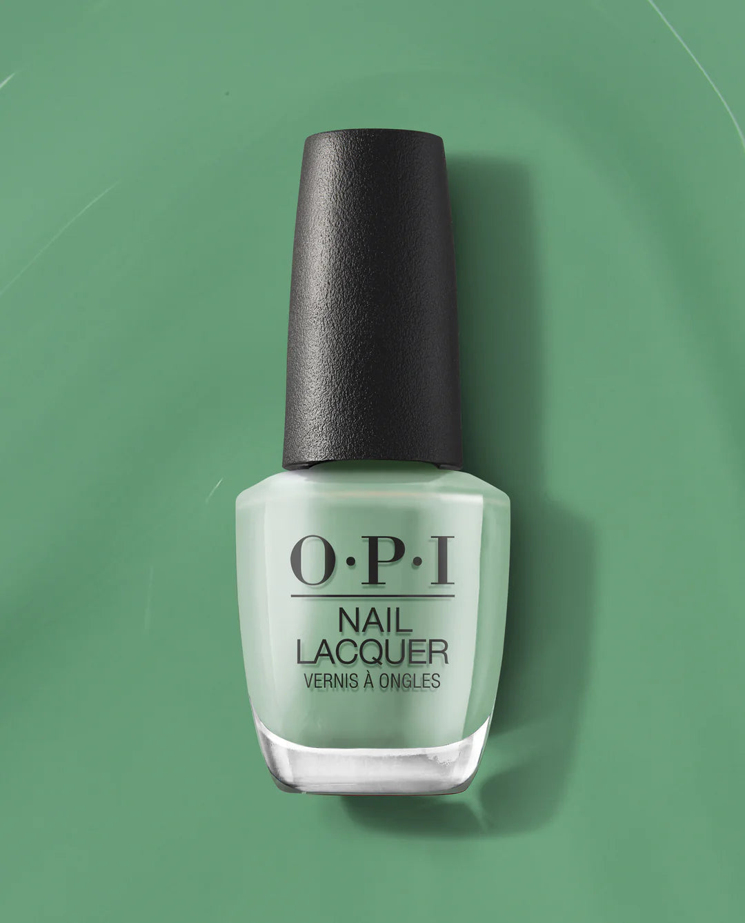 nail polish flood rush-OPI Nail Lacquers - $elf Made NLS020 (Discontinued)