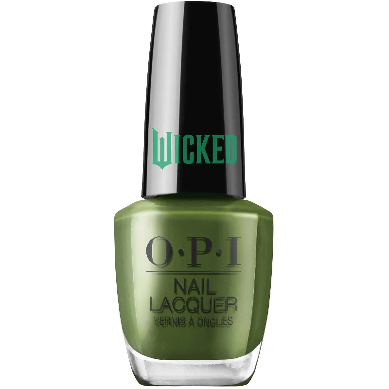 nail repair for nail repair key products-OPI NL HR R05 WITCH O'CLOCK