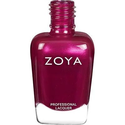 nail polish gate iron-Zoya - Koley 5 oz. - #ZP1063