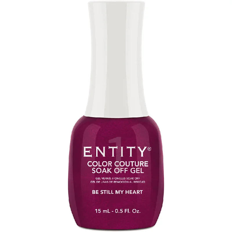 nail polish gale roar-EOCC Soak Off Gel - 5301561 Be Still My Heart