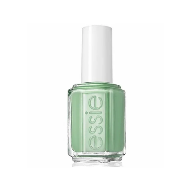 nail polish stamp mark-ESSIE Polish - First Timer 829 *DISC*