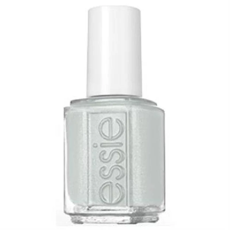 nail polish embroidery thread-ESSIE Polish - Go W/ The Flowy 1004 *DISC*