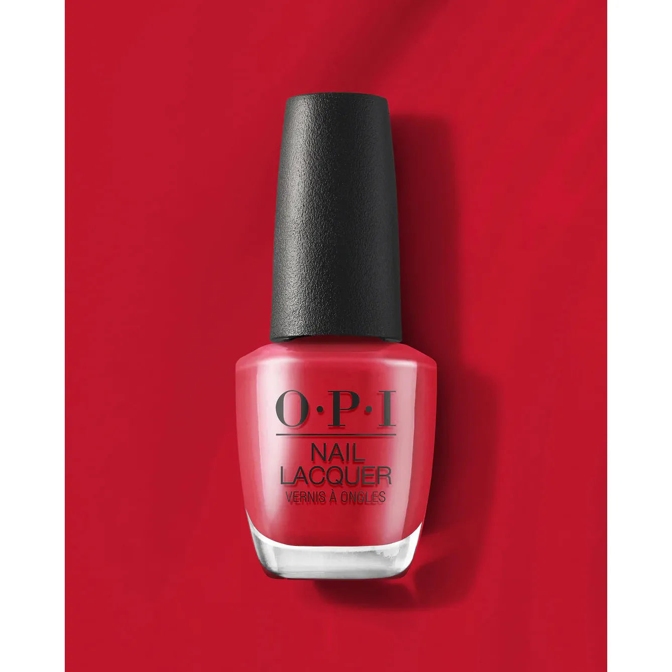 nail polish twig pile-OPI Nail Lacquers - Emmy, have you seen Oscar? #H012