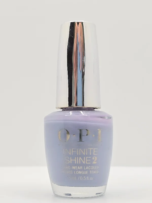 nail repair with fortifying-rich gel-OPI Infinite Shine ISL T90 Kanpai OPI! 15ML