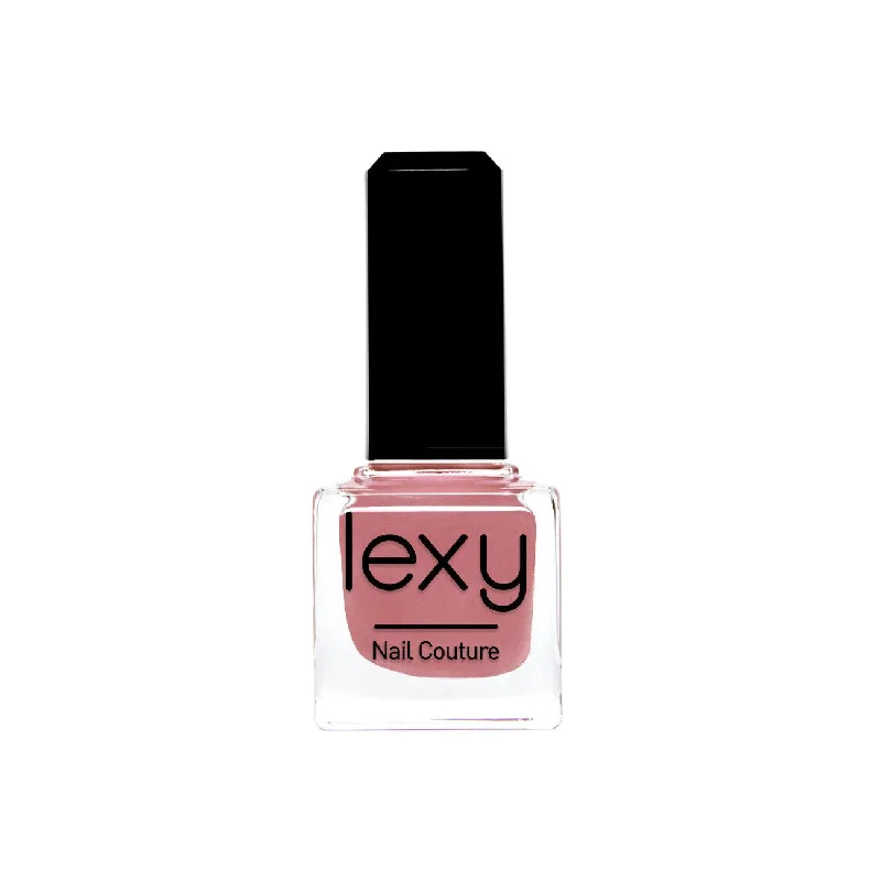 nail polish gulf wave-Nail Couture - 141-Sugar Frenzy