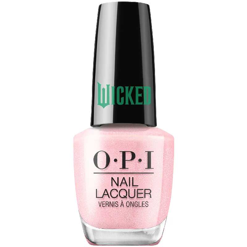 nail repair for nail repair foundations-OPI NL HR R07 GA-LINDA