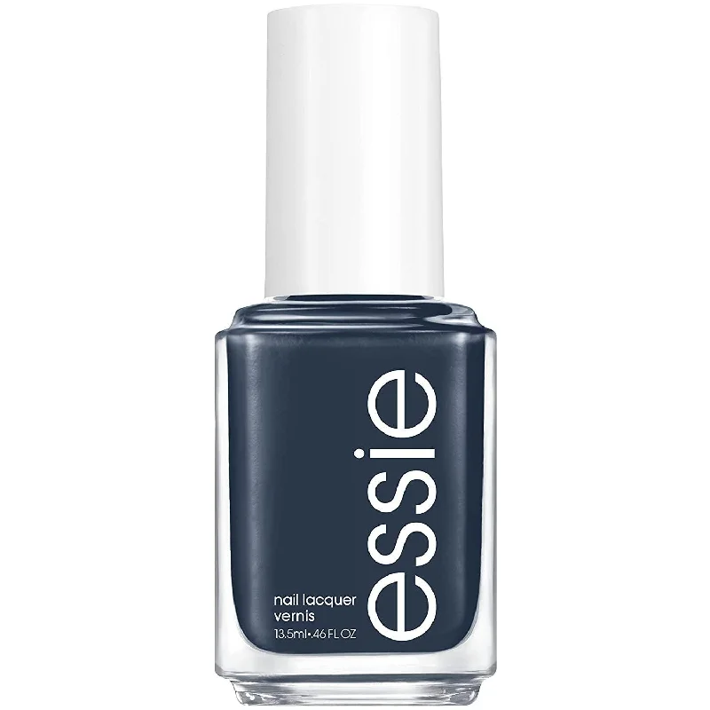 nail polish estate gate-Essie Nail Polish 1764 Carols & Caviar