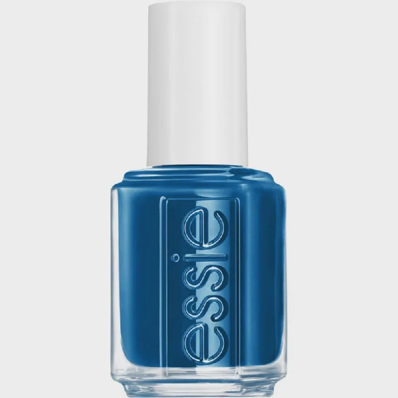 nail polish prairie bloom-Essie Nail Polish 1708 Feelin' Amped