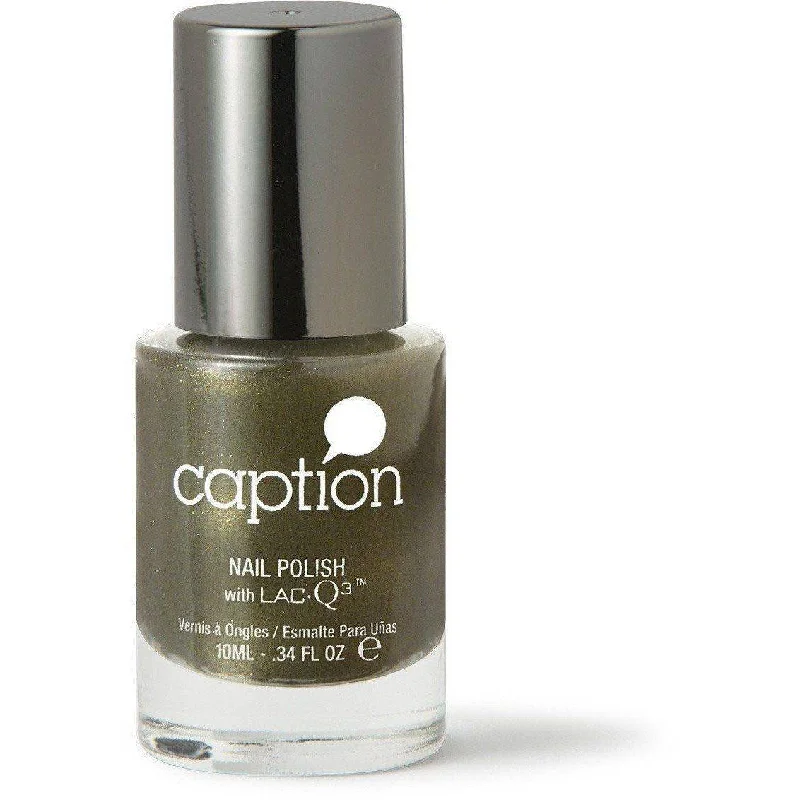 nail polish plaid clash-Caption - Pining For Spring  #C025