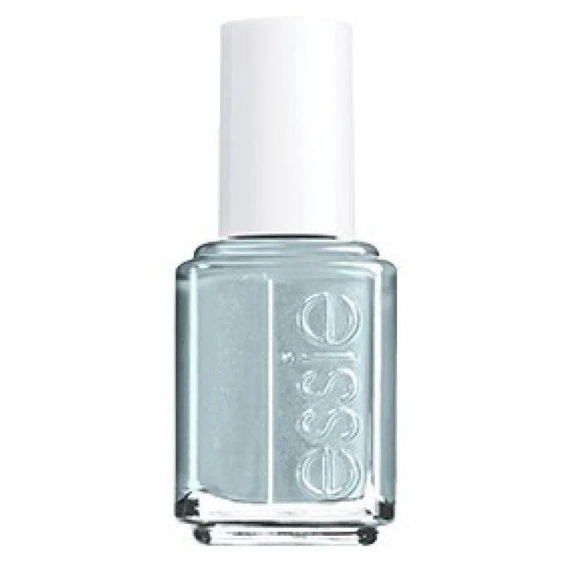 nail polish jetty gray-Essie Nail Polish 0855 Parka Perfect