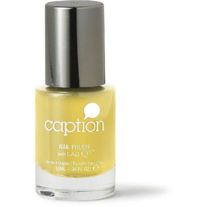 nail polish denim fade-Caption - Get Happy Fast #C023