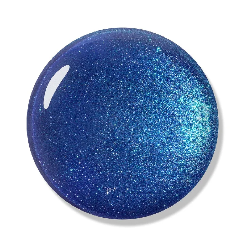 nail polish stir stick-Shop | Seasonal | Electric Blue