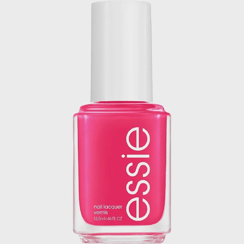 nail polish marsh reed-Essie Nail Polish 1675 Pucker Up