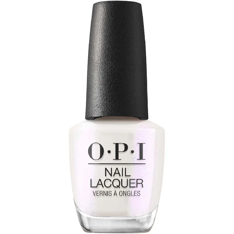 nail polish breeze lift-OPI Nail Lacquers - Chill 'Em With Kindness Q07 (Discontinued)