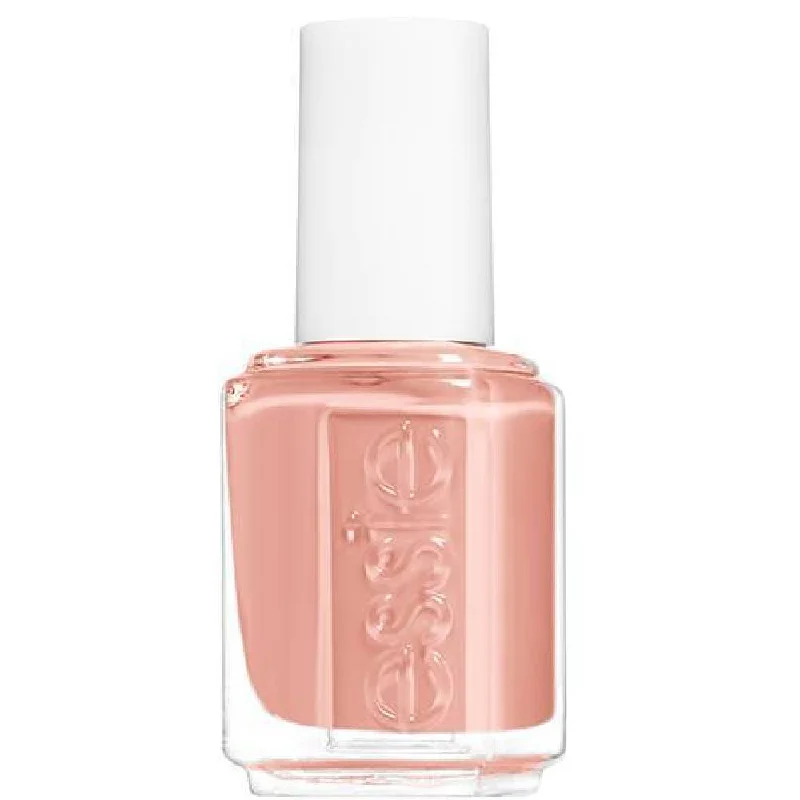 nail polish sofa tan-ESSIE Polish - Eternal Optimist 676