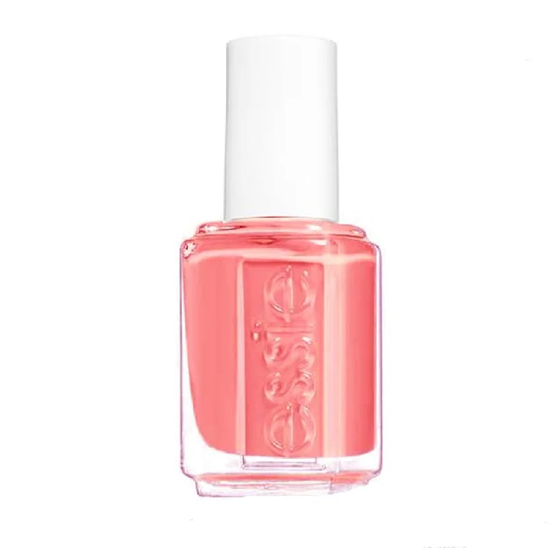 nail polish candle seal-ESSIE Polish - Lounge Lover 965