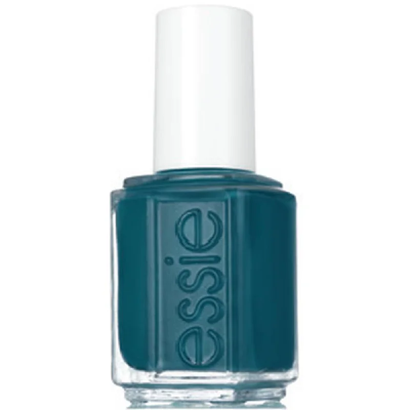 nail polish goblet gold-ESSIE Polish - On Your Mistletoes 1120 *DISC*