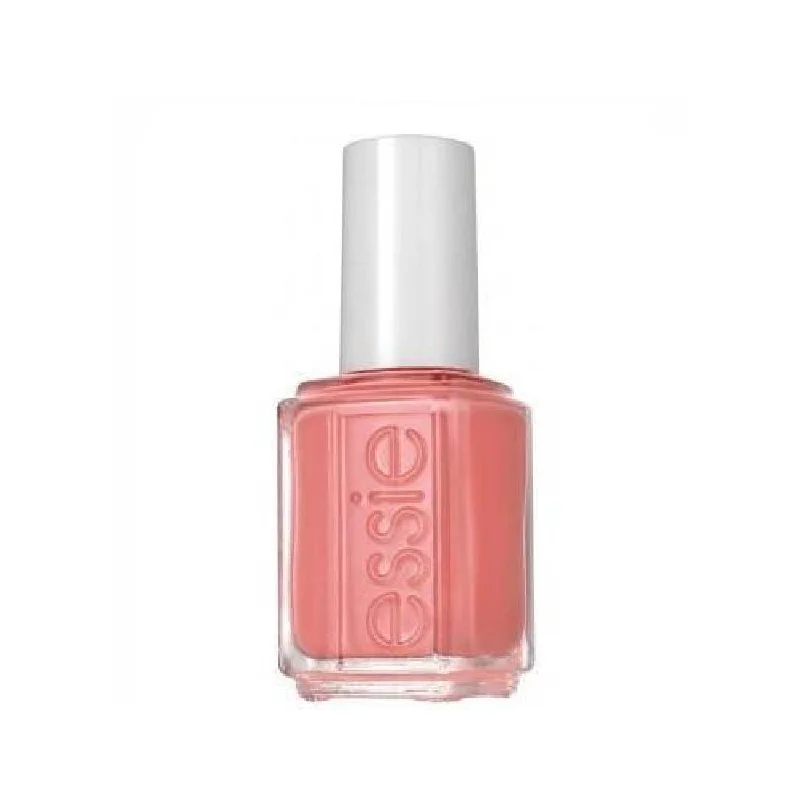 nail polish nib scratch-ESSIE Polish - Stones N Roses 899 *DISC*