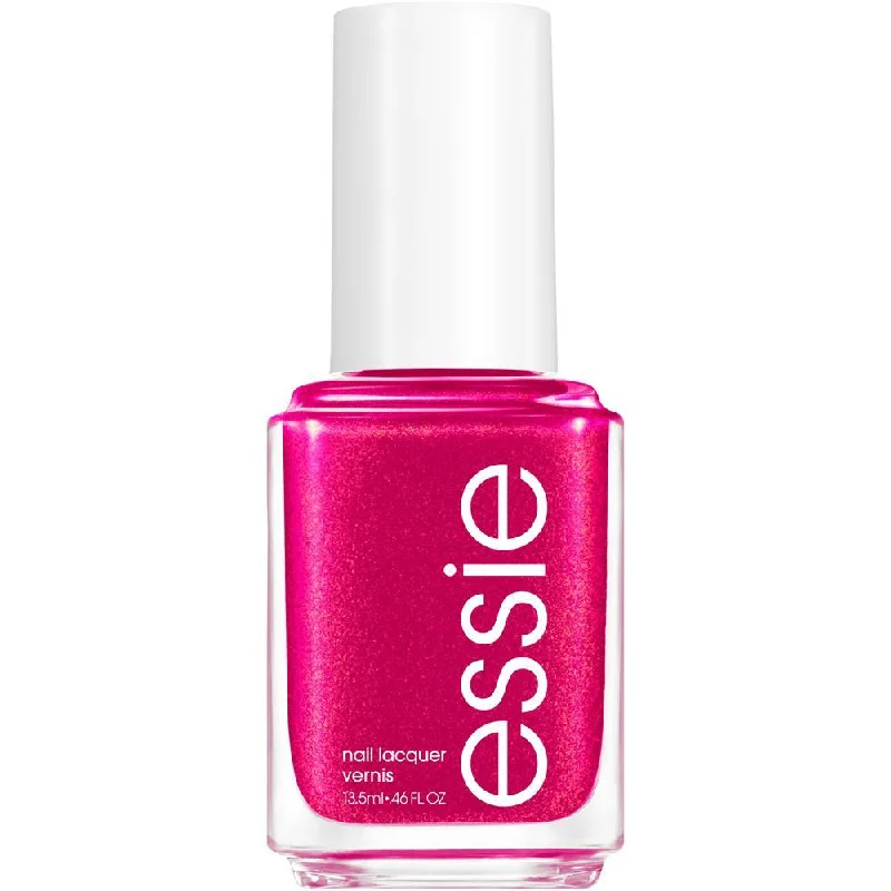 nail polish shot glass-Essie In A Gingersnap 0.5 oz - #1651