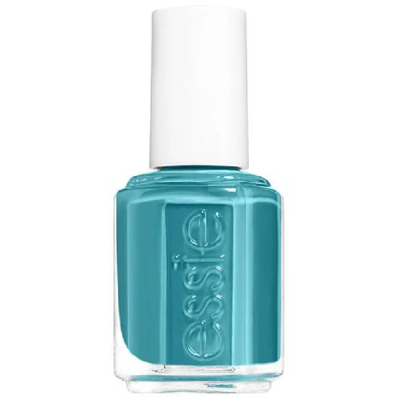 nail polish crochet loop-ESSIE Polish - Garden Variety 904