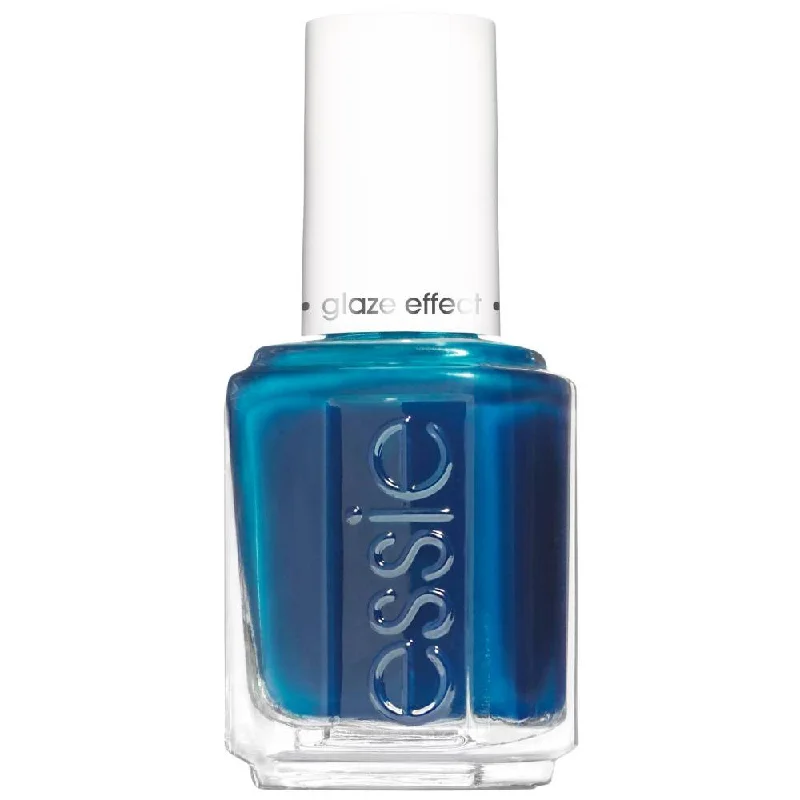 nail polish brocade rich-ESSIE Polish - Ooh La Lolly 1562