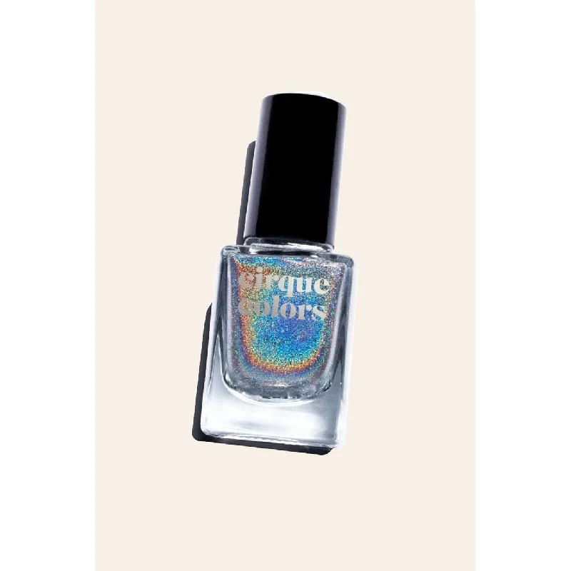 nail polish cashmere soft-Cirque Colors - Nail Polish - Subculture 0.37 oz