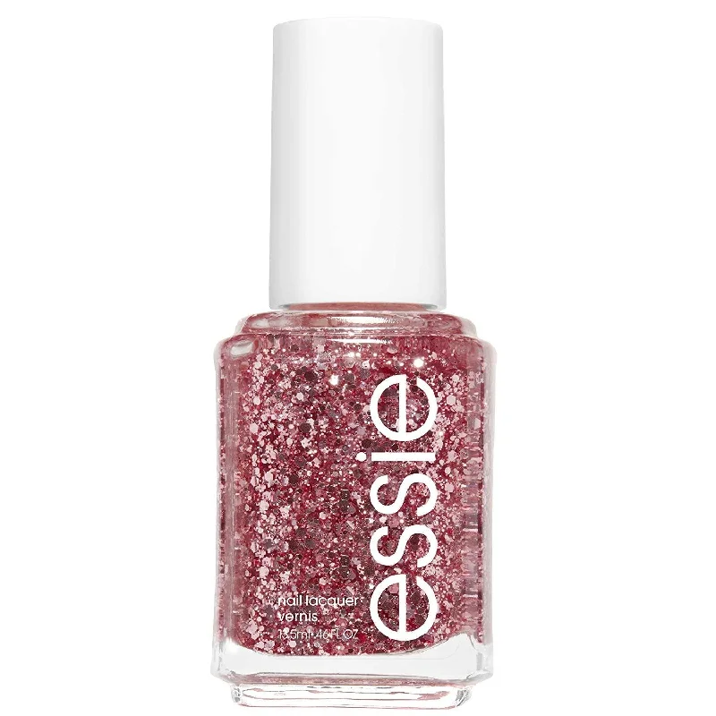 nail polish plum stone-Essie Nail Polish 3002 Cut Above