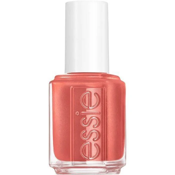 nail polish dusk veil-Essie Retreat Yourself 0.5 oz - #1671