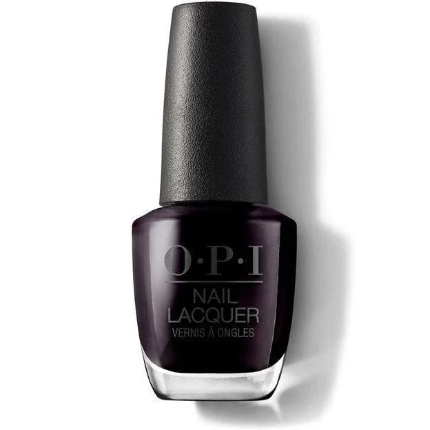 nail polish sound calm-Nail Lacquer - W42 Lincoln Park After Dark