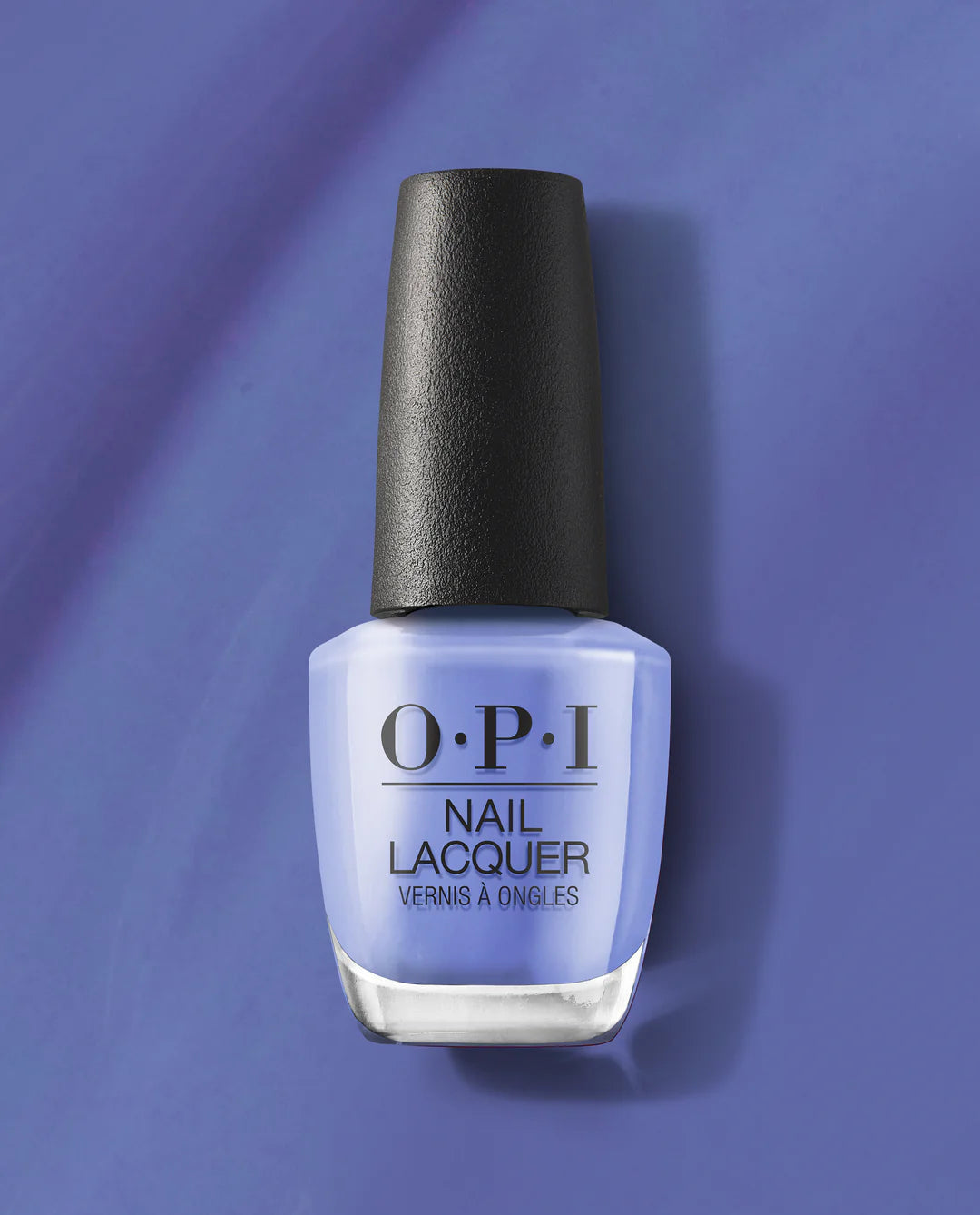 nail polish dune shift-OPI Nail Lacquers - Charge It To Their Room #P009 (Discontinued)