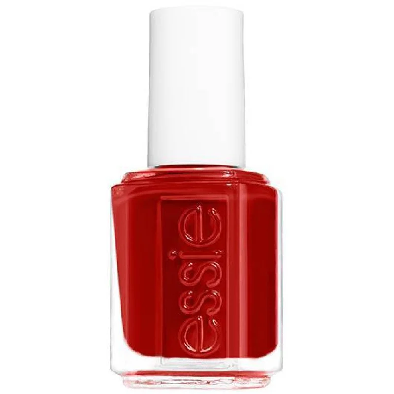 nail polish chair wood-ESSIE Polish - Limited Addiction 729