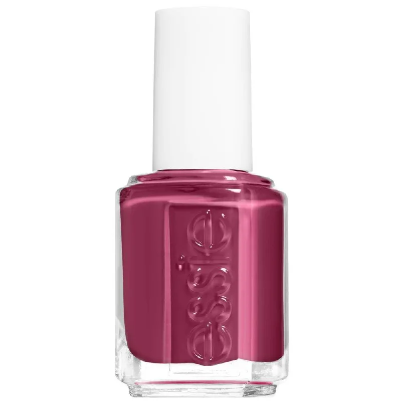 nail polish fringe sway-ESSIE Polish - Drive In & Dine 274