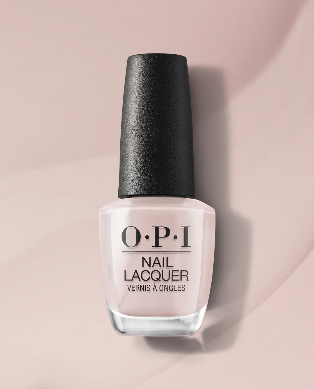 nail polish bloom burst-OPI Nail Lacquers - Do You Take Lei Away? NLH67