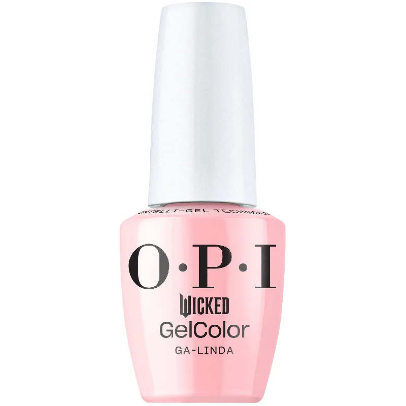 nail repair for nail resilience boost-OPI GC HP R07 GA-LINDA