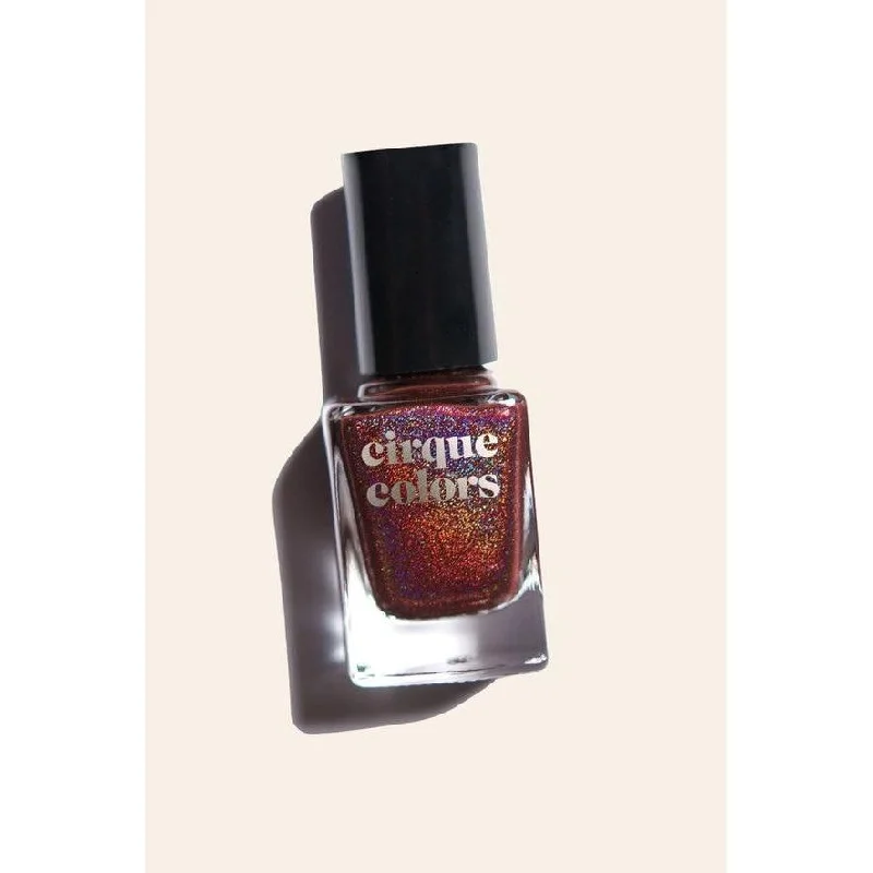 nail polish wool warmth-Cirque Colors - Nail Polish - Ambrosia 0.37 oz