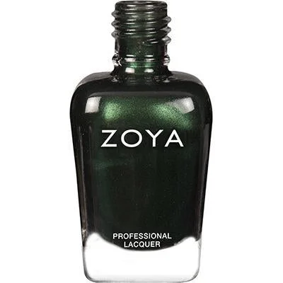 nail polish turret view-Zoya - Regina 5 oz. - #ZP1060