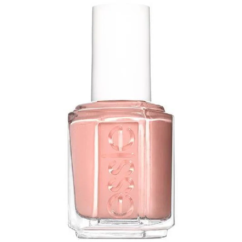 nail polish velvet dusk-ESSIE Polish - Come Out To Clay 663