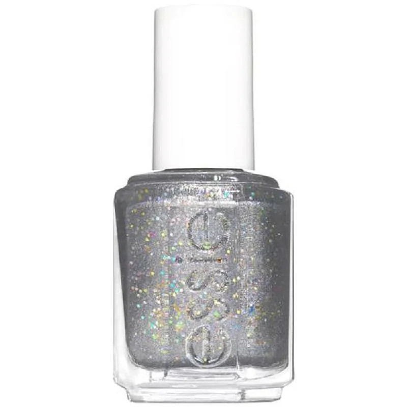 nail polish parchment glow-ESSIE Polish - Making Spirits Bright 1592