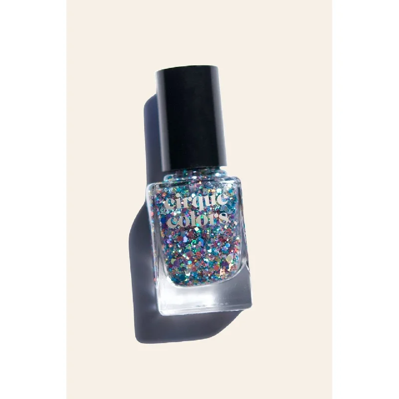 nail polish flannel cozy-Cirque Colors - Nail Polish - XX 0.37 oz