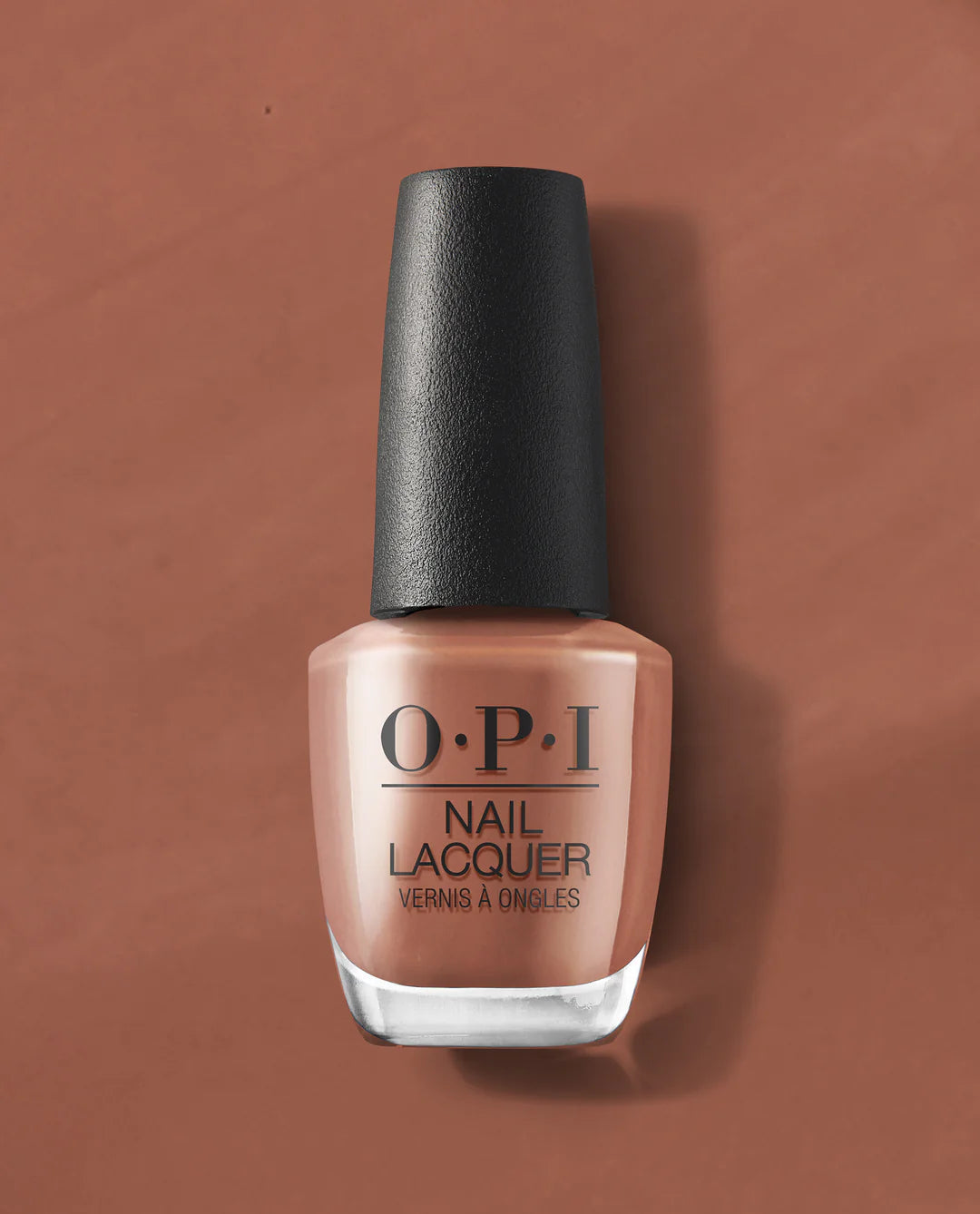 nail polish puddle splash-OPI Nail Lacquer - Endless Sun-ner NLN79