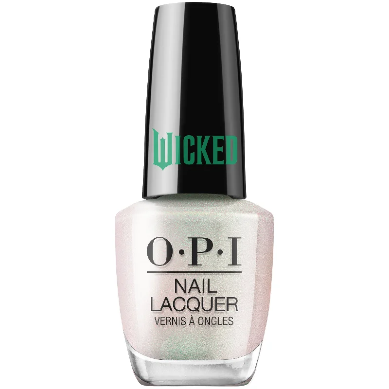 nail repair for nail repair staples-OPI NL HR R08 OH FOR OZ SAKE