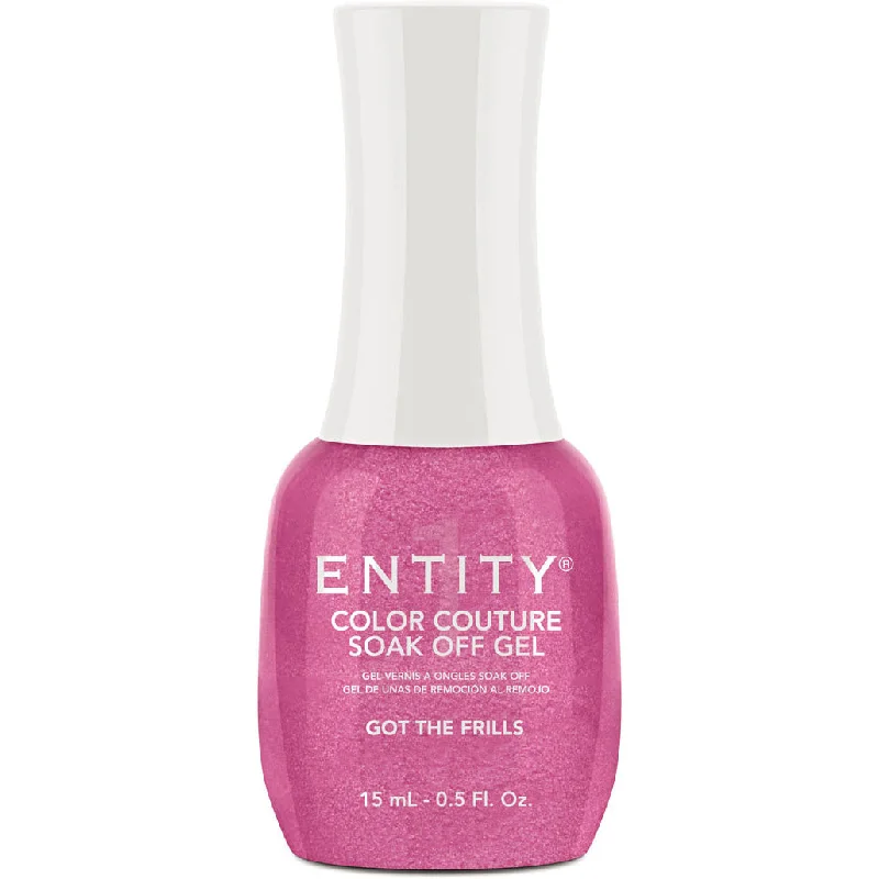 nail polish dawn blush-EOCC Soak Off Gel - 5101851 Got The Frills