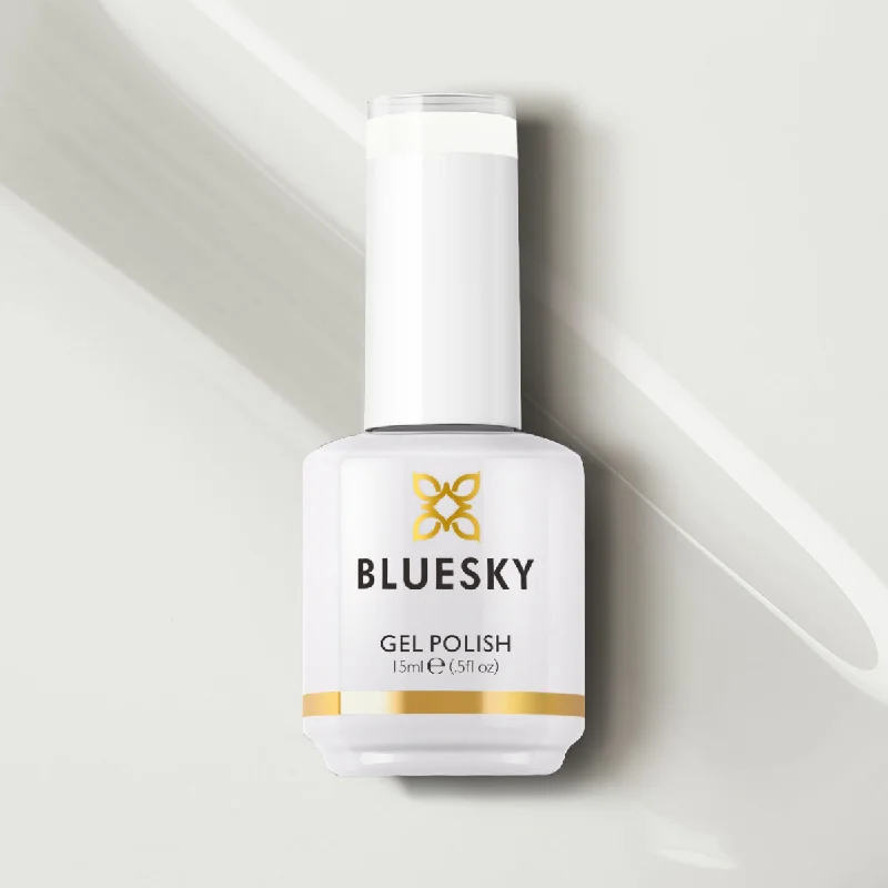 nail polish chart blue-Shop | Classic PLUS | GAUZE