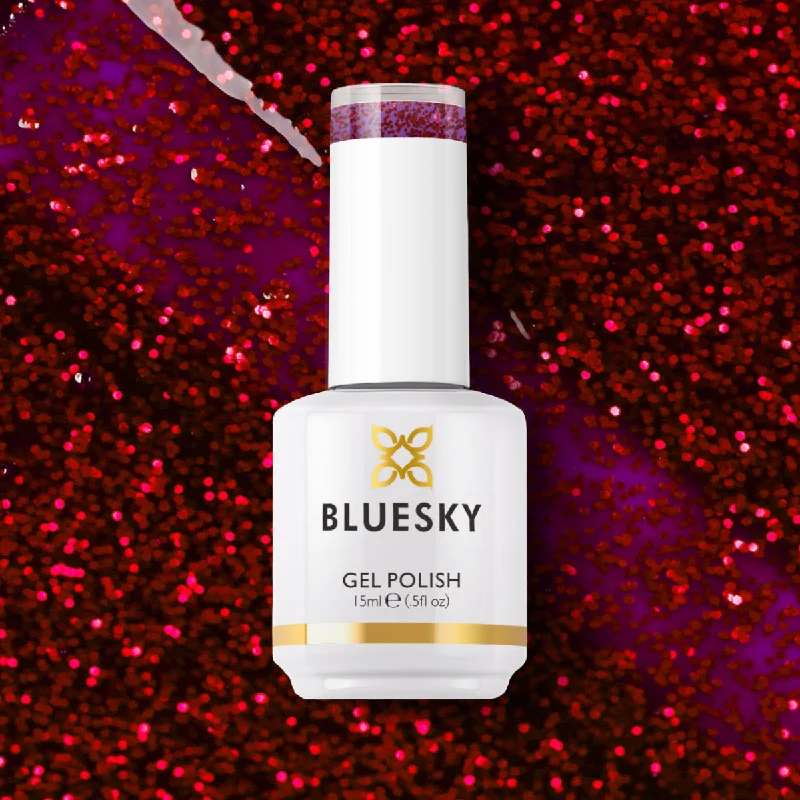 nail polish damask gold-Shop | Classic PLUS | RUBY RITZ