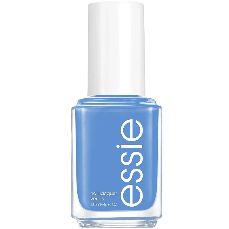 nail polish spring well-Essie Nail Polish 0765 Ripple Effect