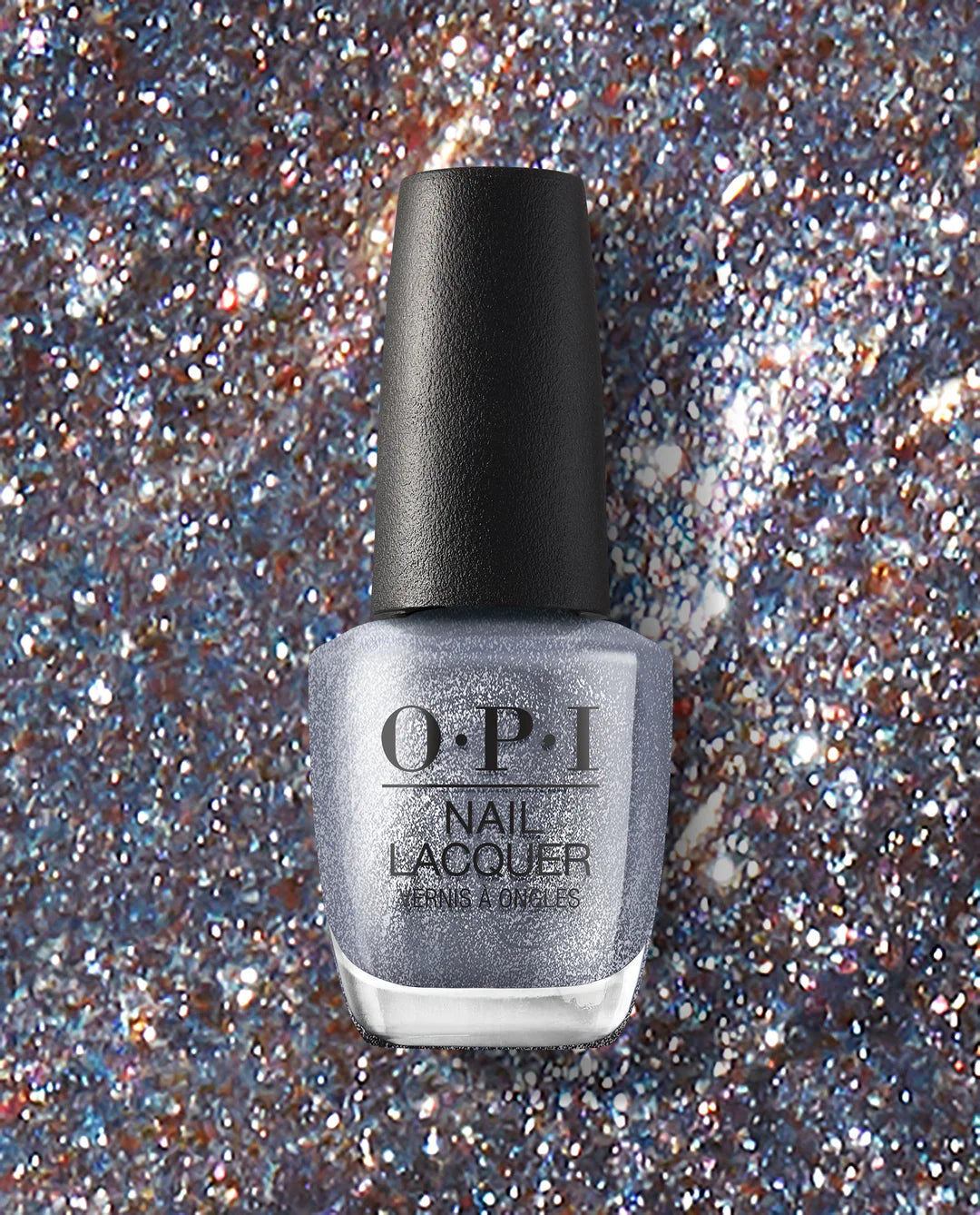 nail polish stripe weave-OPI Nail Polish - OPI Nails the Runway MI08