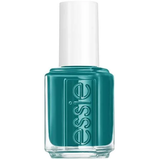 nail polish cabin nook-Essie Nail Polish 0743 (Un)Guilty Pleasures