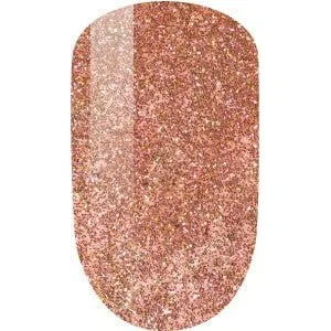 nail polish wall brick-Perfect Match - PMS217 Lunar Love