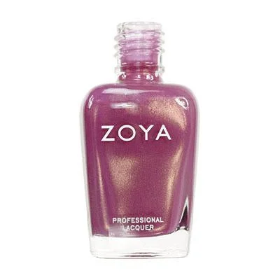 nail polish prism gleam-Zoya - Joy 5 oz. - #ZP236