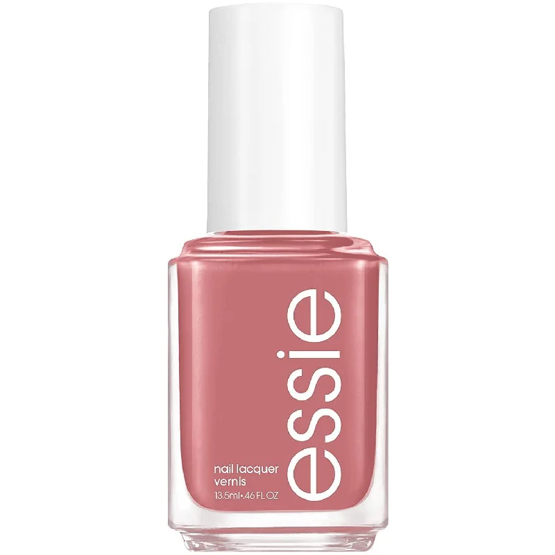 nail polish drain pipe-Essie Nail Polish 0676 Eternal Optimist